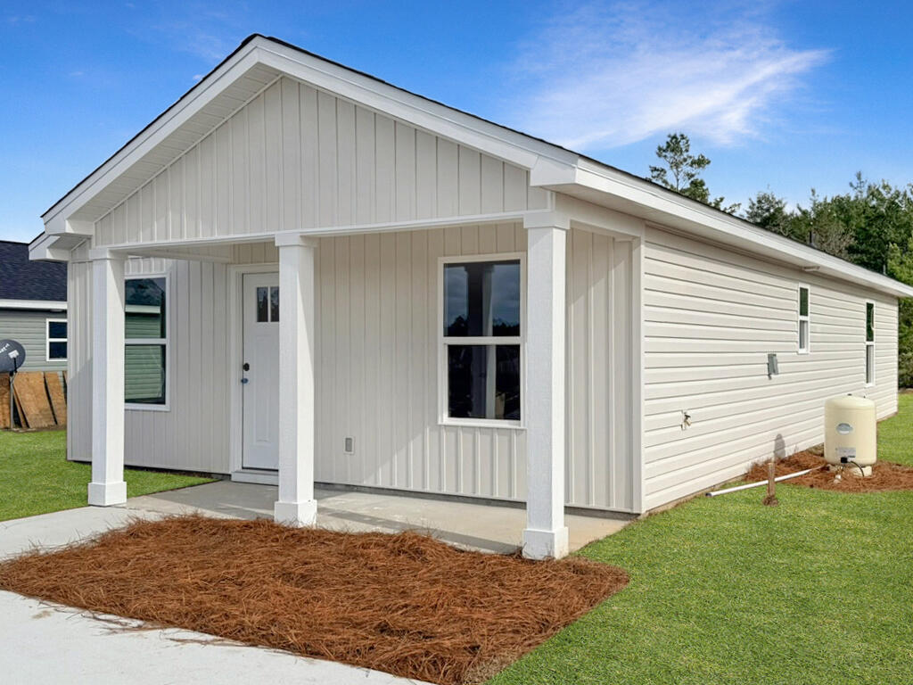 5433 Bayleaf Drive Crestview, FL 32539 - Photo 2 of 15 exp