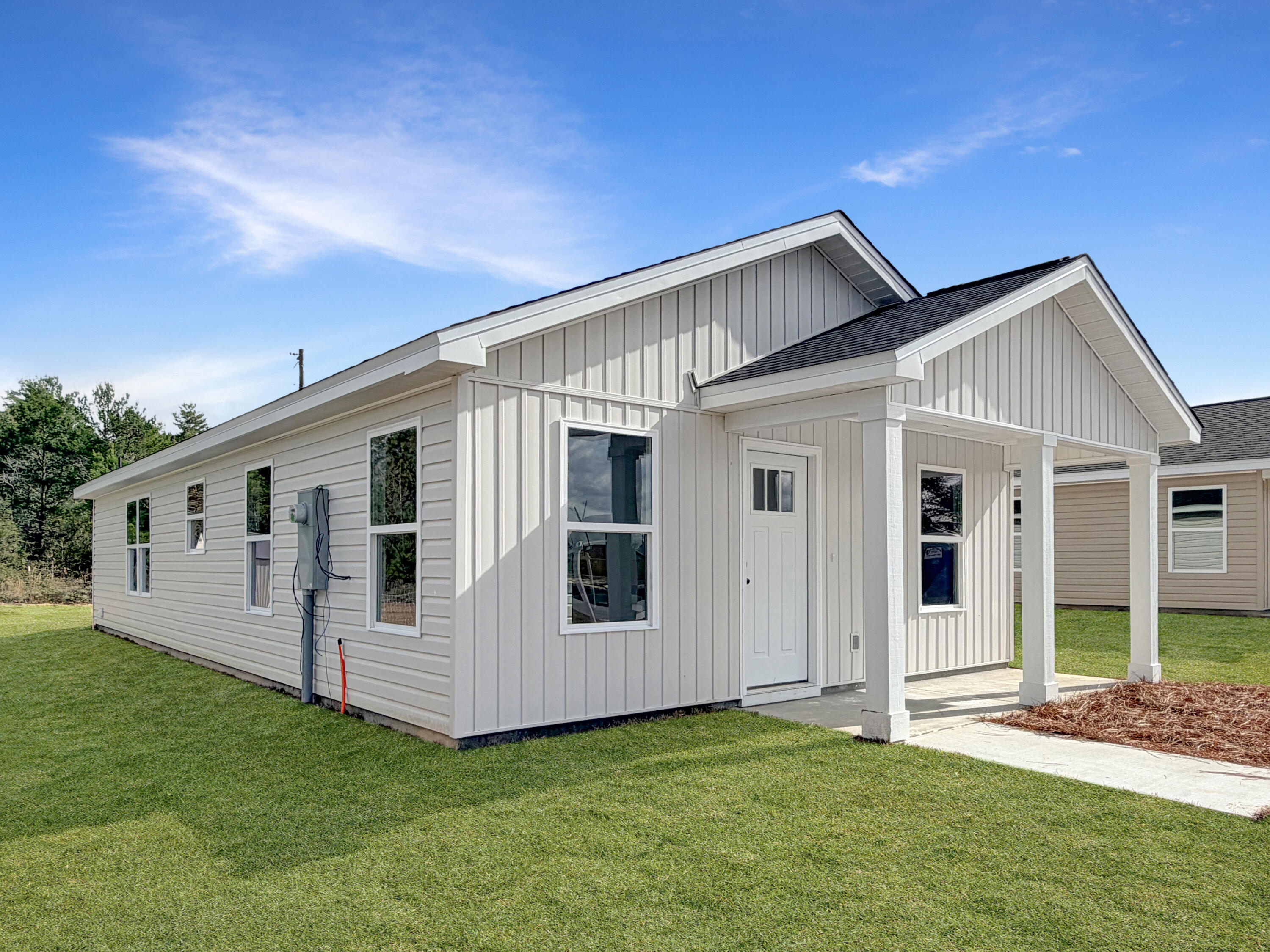 5433 Bayleaf Drive Crestview, FL 32539 - Photo 3 of 15 exp