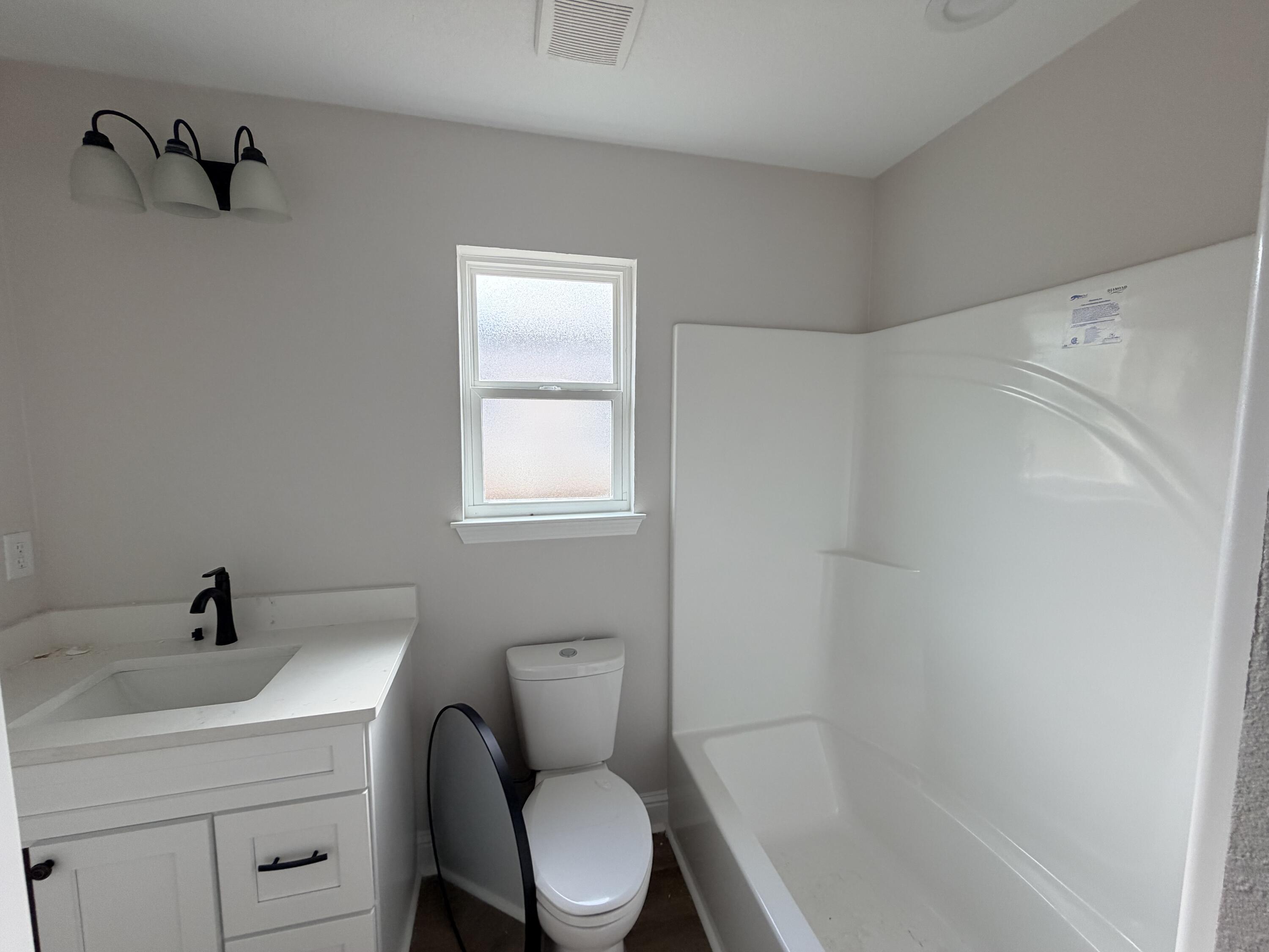 5433 Bayleaf Drive Crestview, FL 32539 - Photo 8 of 15 Property Example