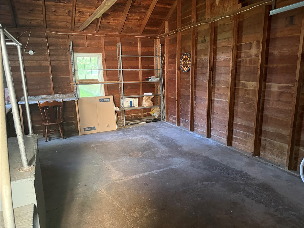 110 Campbell Road Salina, NY 13211 - Photo 28 of 30