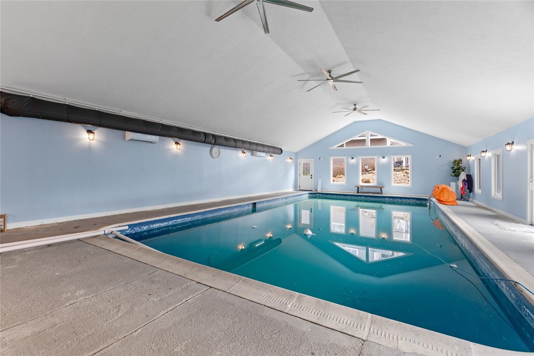 241 Perryville Road Rehoboth, MA 02769 - Photo 35 of 36