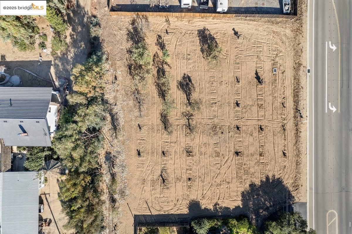 3901 B Rose Avenue Oakley, CA 94561 - Photo 6 of 10