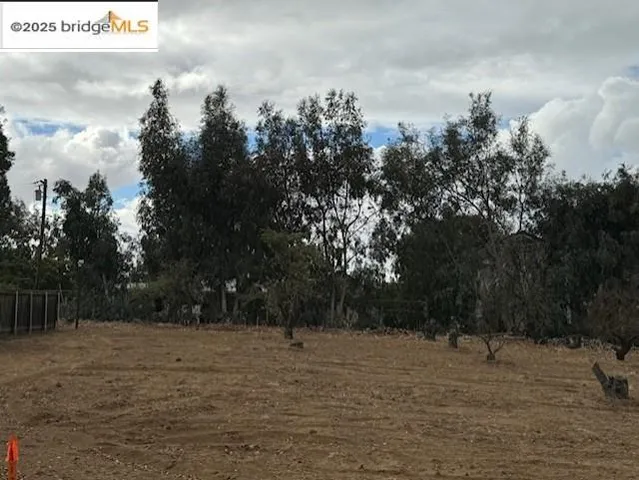 $399,000 | 3901 B Rose Avenue, Oakley, CA 94561