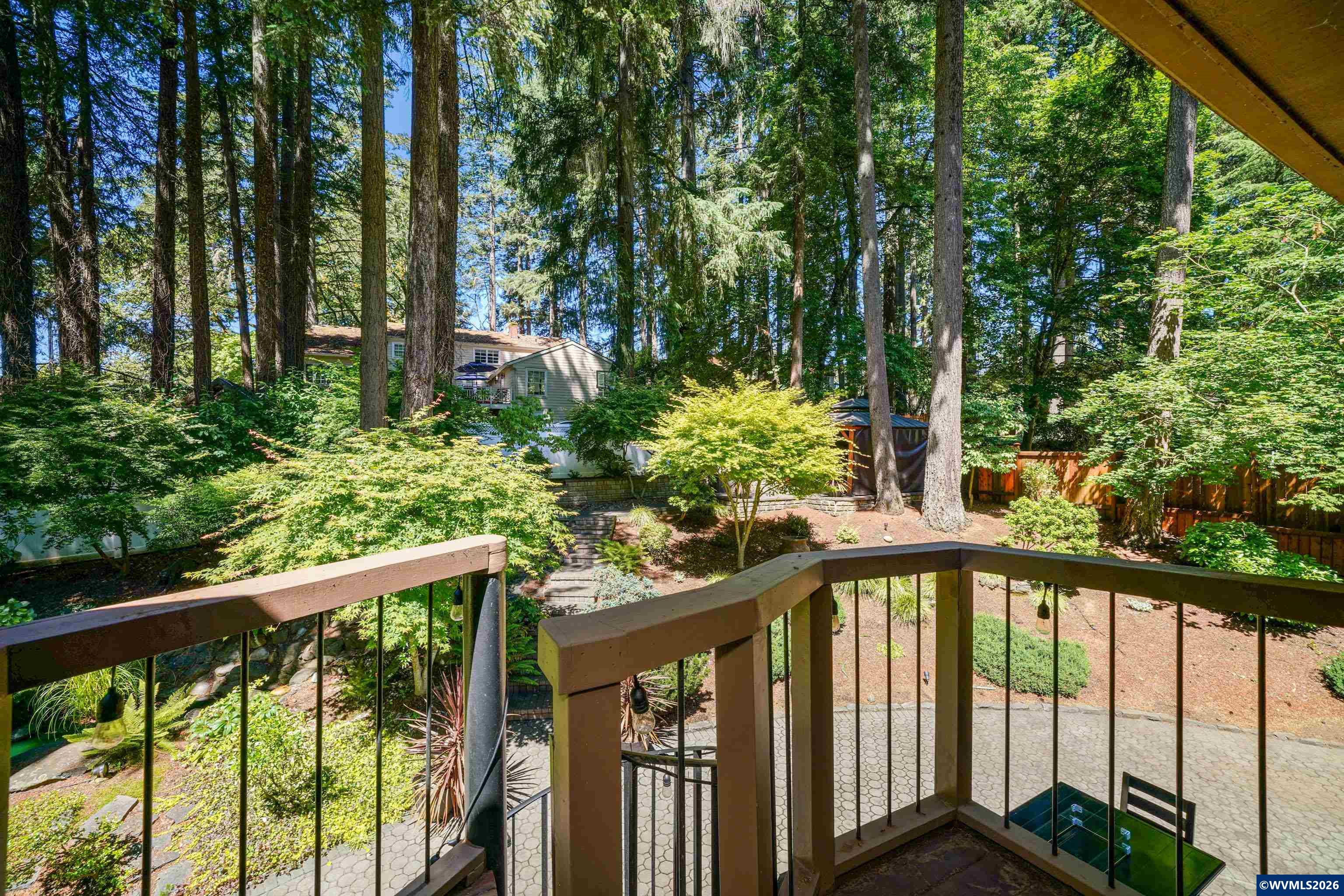 4293 Elf Avenue Southeast Salem, OR 97302 - Photo 39 of 45