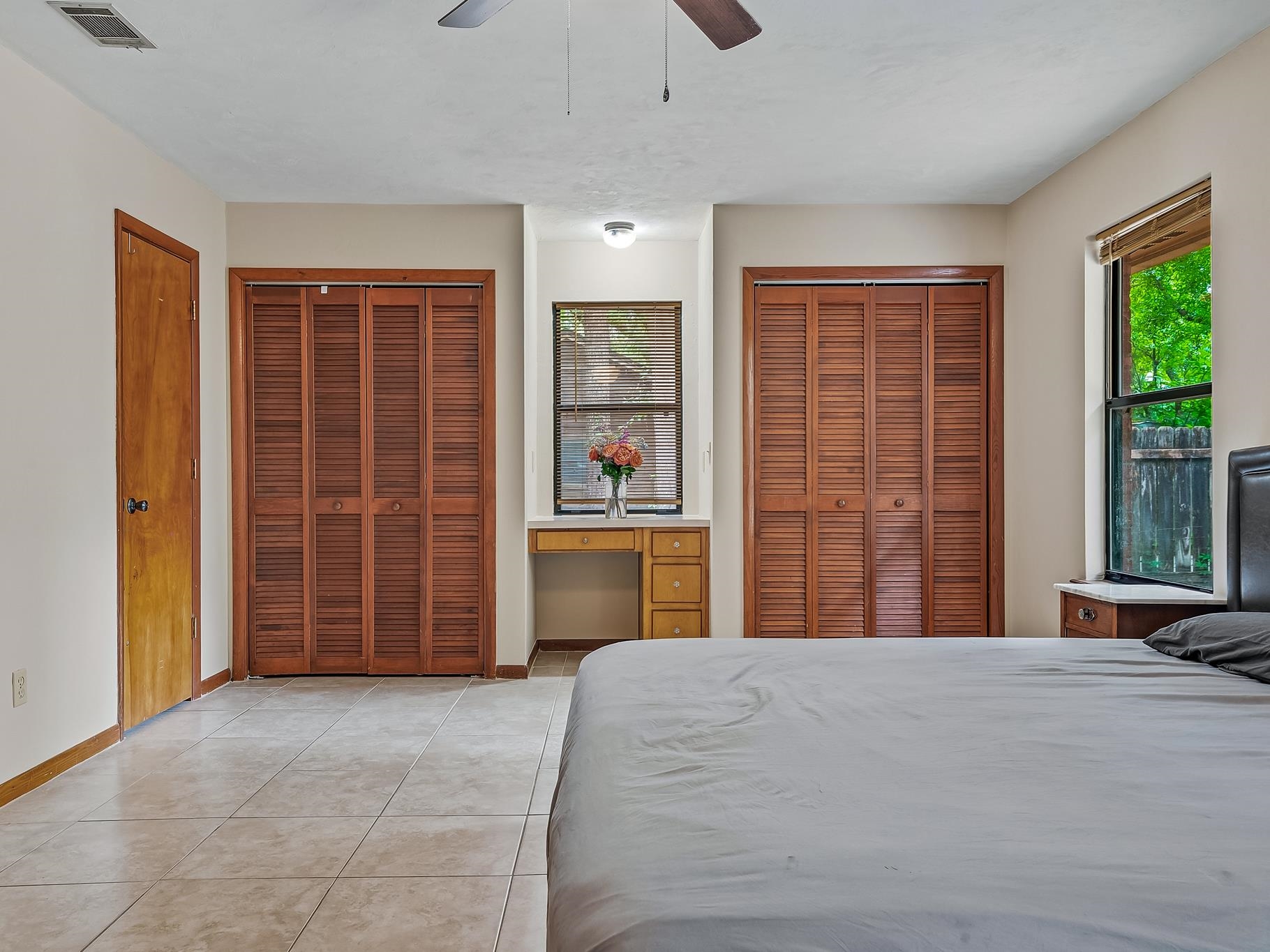 1792 Folkstone Road Tallahassee, FL 32312 - Photo 18 of 41 Gallery Image 18