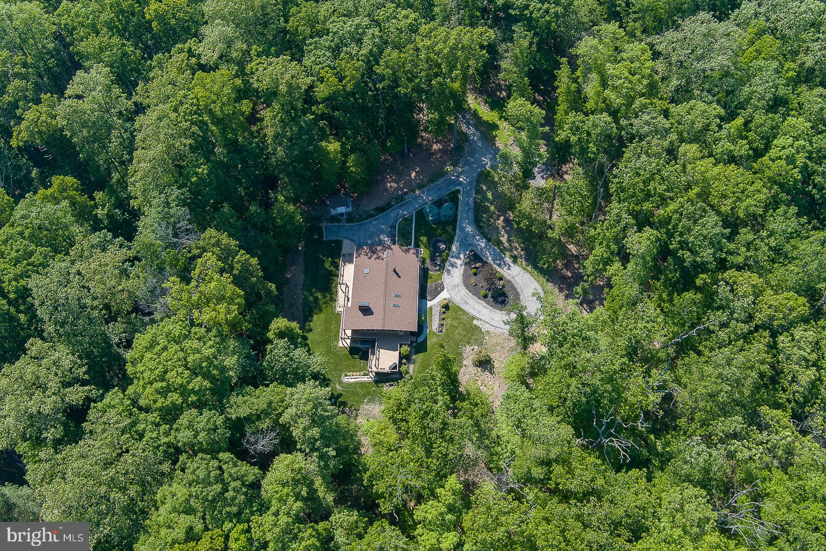 2147 Diamond Rock Road Malvern, PA 19355 - Photo 64 of 69