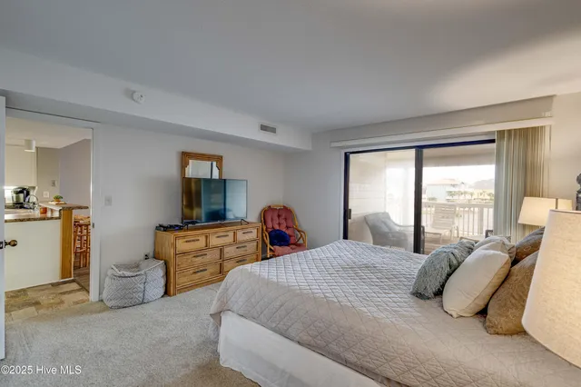 $485,000 | 10300 Coast Guard Road, Unit E103, Emerald Isle, NC 28594