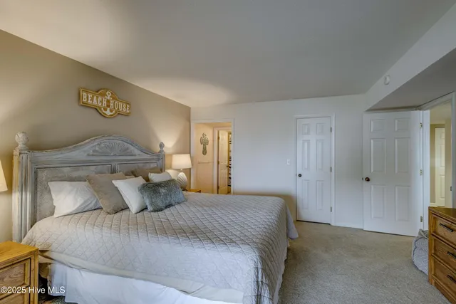 $485,000 | 10300 Coast Guard Road, Unit E103, Emerald Isle, NC 28594