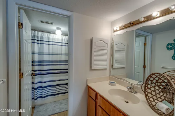 $485,000 | 10300 Coast Guard Road, Unit E103, Emerald Isle, NC 28594