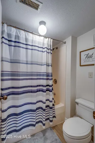 $485,000 | 10300 Coast Guard Road, Unit E103, Emerald Isle, NC 28594