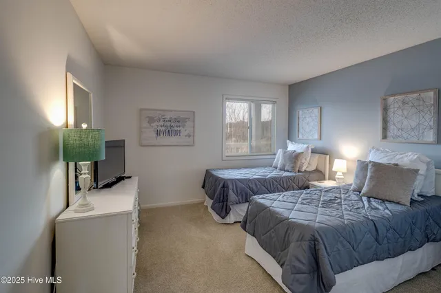 $485,000 | 10300 Coast Guard Road, Unit E103, Emerald Isle, NC 28594