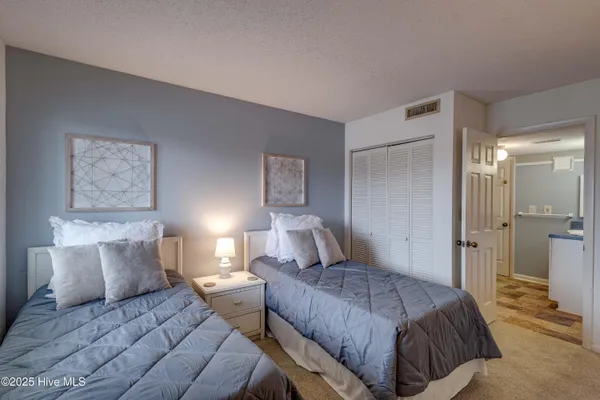 $485,000 | 10300 Coast Guard Road, Unit E103, Emerald Isle, NC 28594