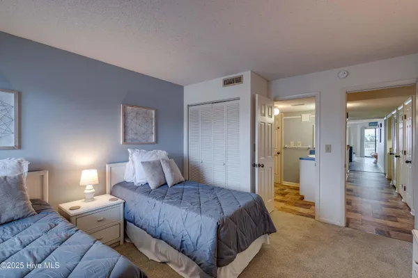 $485,000 | 10300 Coast Guard Road, Unit E103, Emerald Isle, NC 28594