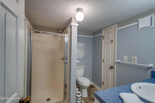 $485,000 | 10300 Coast Guard Road, Unit E103, Emerald Isle, NC 28594