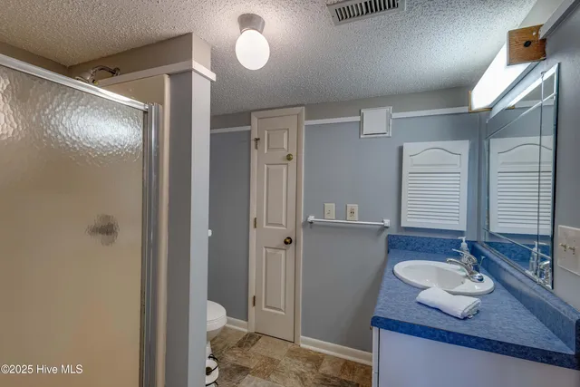 $485,000 | 10300 Coast Guard Road, Unit E103, Emerald Isle, NC 28594