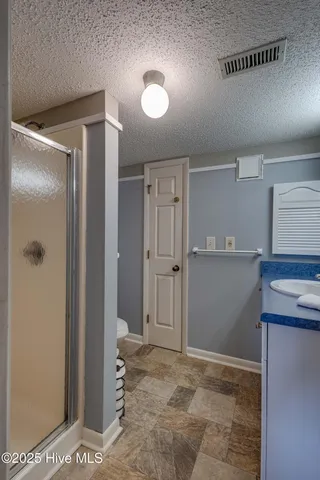 $485,000 | 10300 Coast Guard Road, Unit E103, Emerald Isle, NC 28594