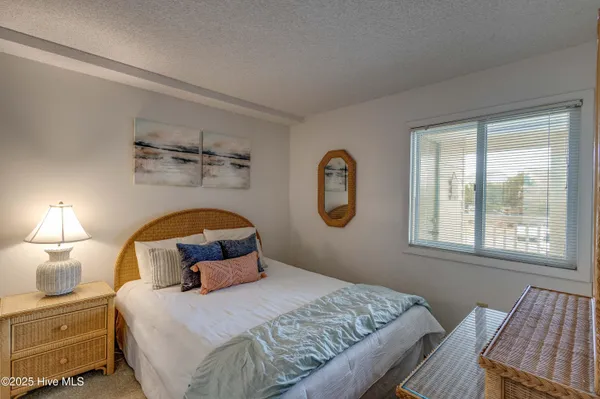 $485,000 | 10300 Coast Guard Road, Unit E103, Emerald Isle, NC 28594