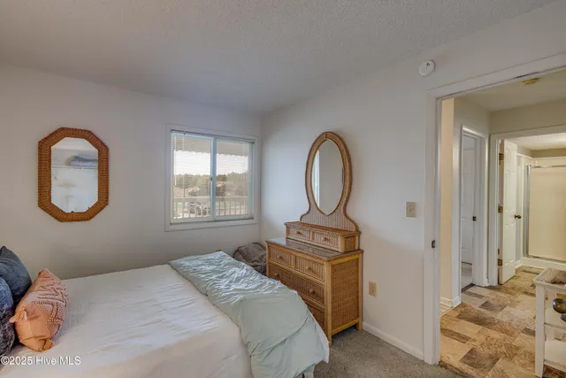 $485,000 | 10300 Coast Guard Road, Unit E103, Emerald Isle, NC 28594