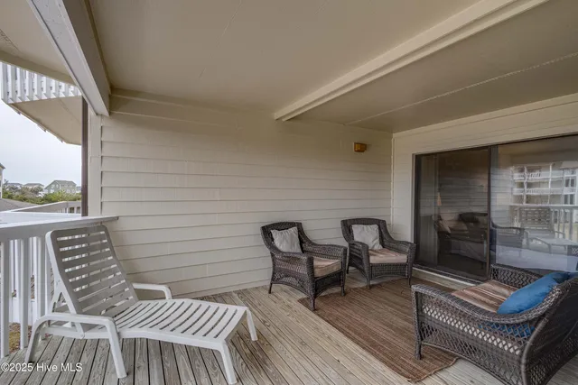 $485,000 | 10300 Coast Guard Road, Unit E103, Emerald Isle, NC 28594