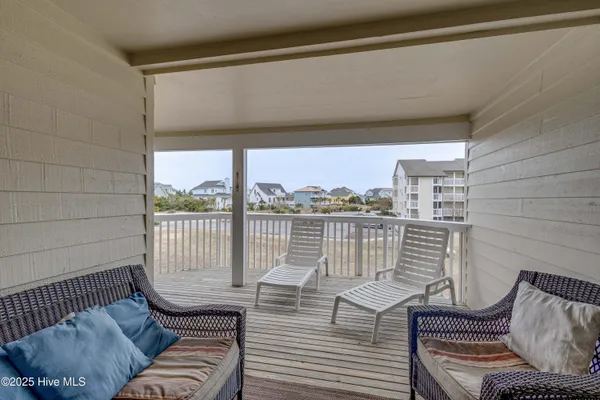 $485,000 | 10300 Coast Guard Road, Unit E103, Emerald Isle, NC 28594