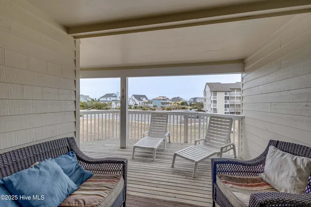$485,000 | 10300 Coast Guard Road, Unit E103, Emerald Isle, NC 28594