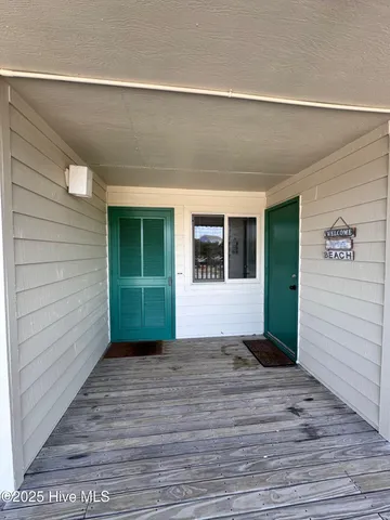 $485,000 | 10300 Coast Guard Road, Unit E103, Emerald Isle, NC 28594