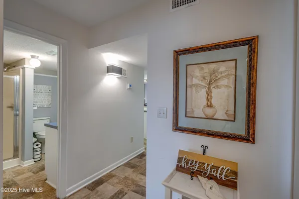 $485,000 | 10300 Coast Guard Road, Unit E103, Emerald Isle, NC 28594