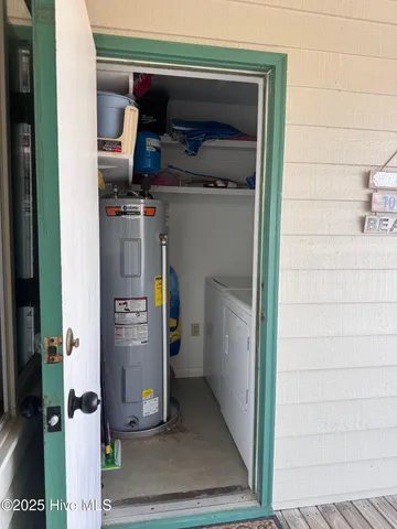 $485,000 | 10300 Coast Guard Road, Unit E103, Emerald Isle, NC 28594