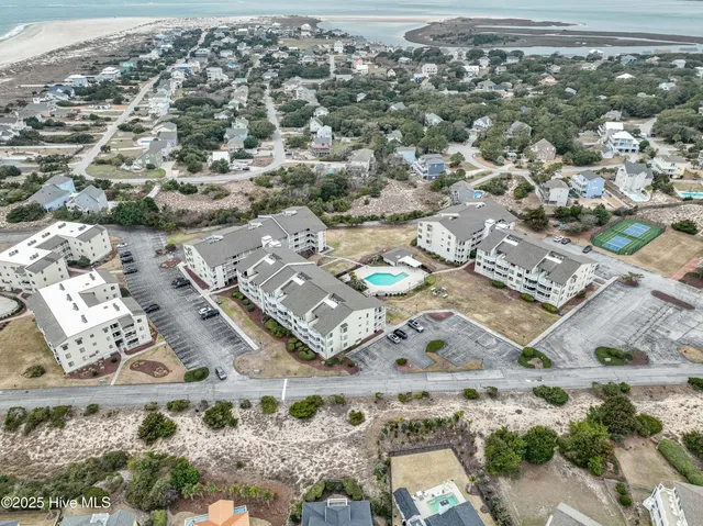 $485,000 | 10300 Coast Guard Road, Unit E103, Emerald Isle, NC 28594