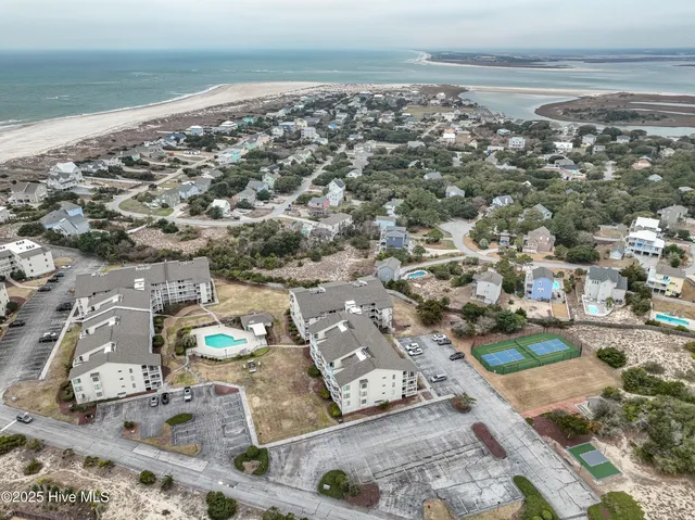 $485,000 | 10300 Coast Guard Road, Unit E103, Emerald Isle, NC 28594