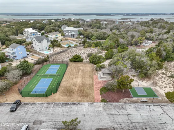 $485,000 | 10300 Coast Guard Road, Unit E103, Emerald Isle, NC 28594