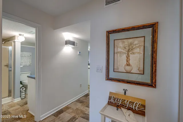 $485,000 | 10300 Coast Guard Road, Unit E103, Emerald Isle, NC 28594