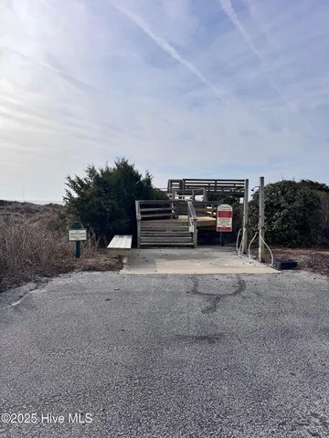 $485,000 | 10300 Coast Guard Road, Unit E103, Emerald Isle, NC 28594