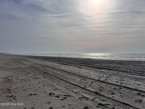 $485,000 | 10300 Coast Guard Road, Unit E103, Emerald Isle, NC 28594