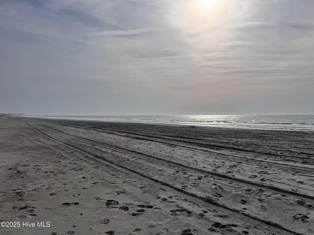 $485,000 | 10300 Coast Guard Road, Unit E103, Emerald Isle, NC 28594
