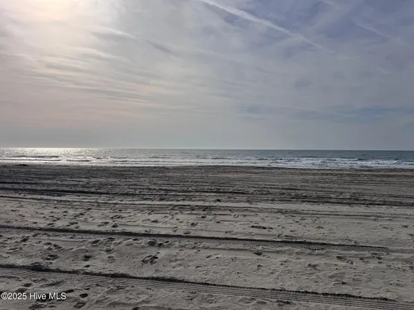 $485,000 | 10300 Coast Guard Road, Unit E103, Emerald Isle, NC 28594