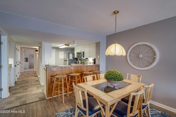 $485,000 | 10300 Coast Guard Road, Unit E103, Emerald Isle, NC 28594