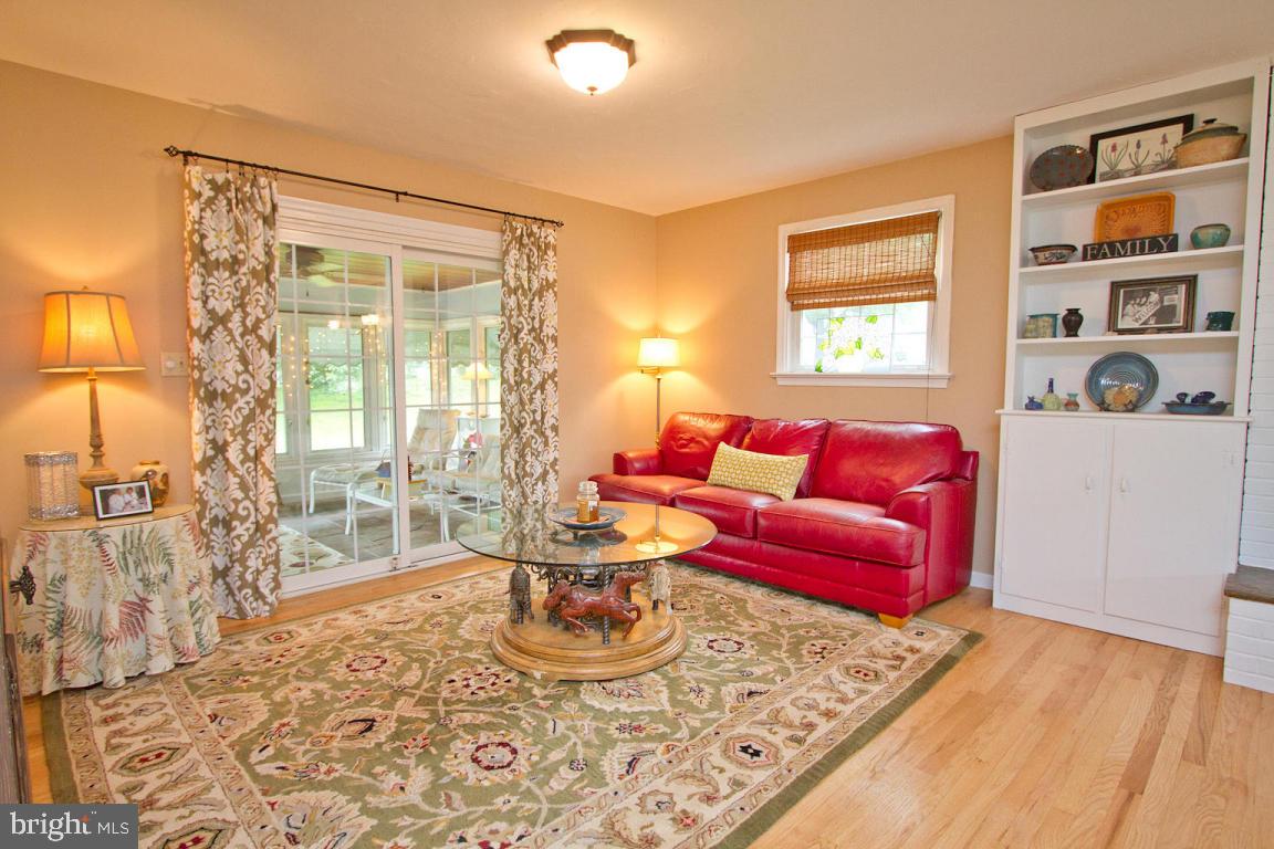230 Owl Hill Road Lititz, PA 17543 - Photo 11 of 47