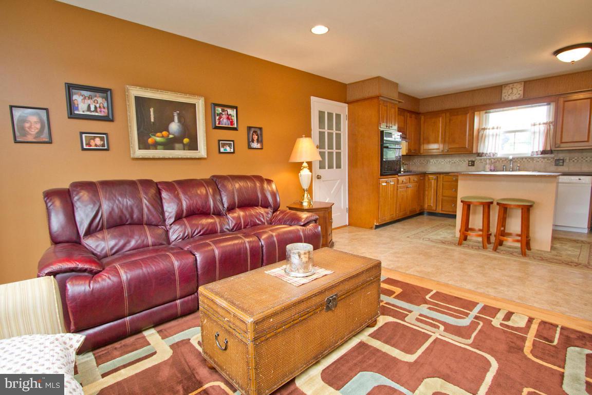 230 Owl Hill Road Lititz, PA 17543 - Photo 19 of 47