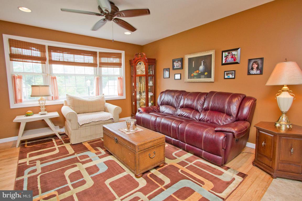 230 Owl Hill Road Lititz, PA 17543 - Photo 20 of 47