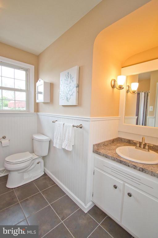 230 Owl Hill Road Lititz, PA 17543 - Photo 21 of 47