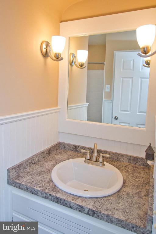 230 Owl Hill Road Lititz, PA 17543 - Photo 22 of 47