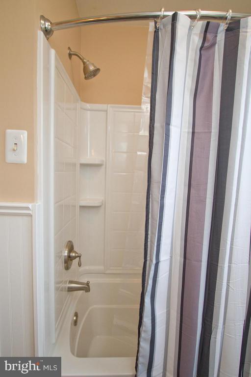 230 Owl Hill Road Lititz, PA 17543 - Photo 23 of 47