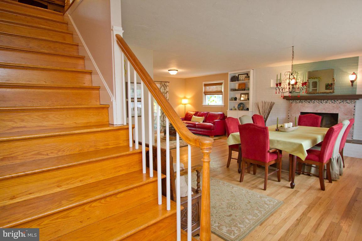 230 Owl Hill Road Lititz, PA 17543 - Photo 24 of 47
