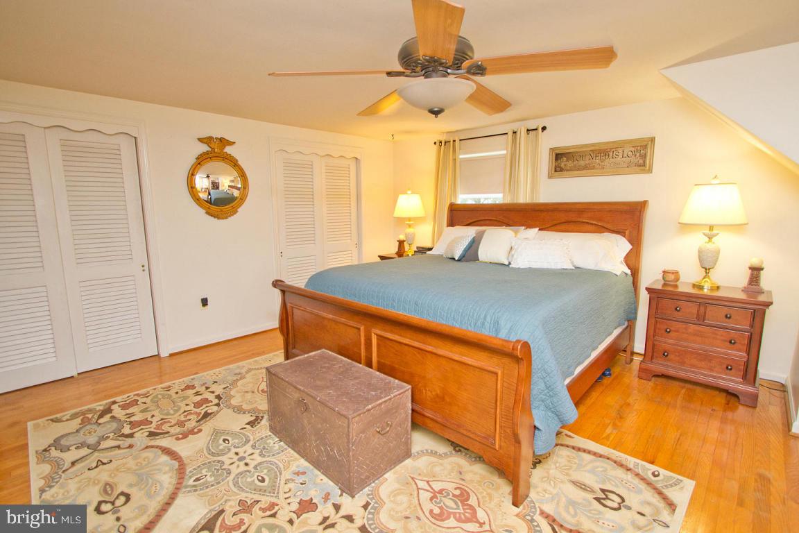 230 Owl Hill Road Lititz, PA 17543 - Photo 26 of 47
