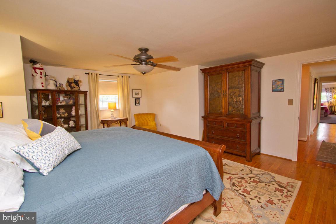 230 Owl Hill Road Lititz, PA 17543 - Photo 27 of 47