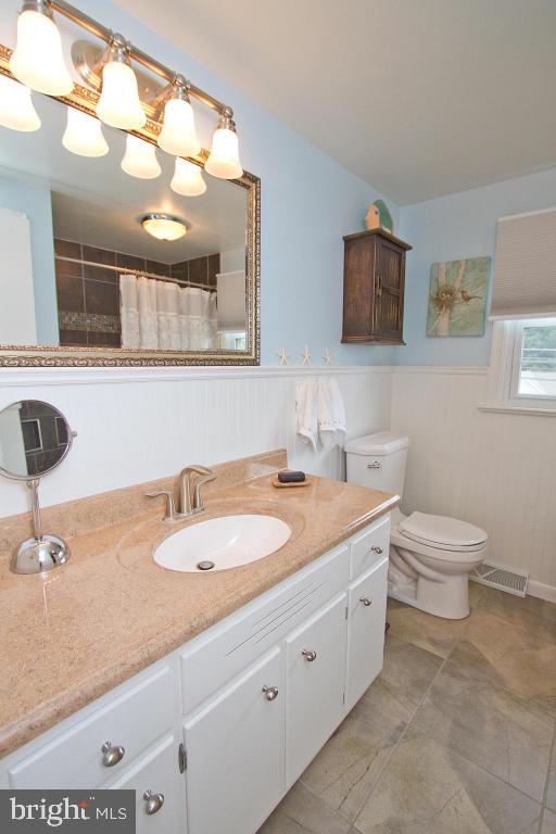 230 Owl Hill Road Lititz, PA 17543 - Photo 28 of 47
