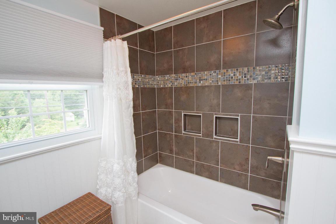 230 Owl Hill Road Lititz, PA 17543 - Photo 30 of 47