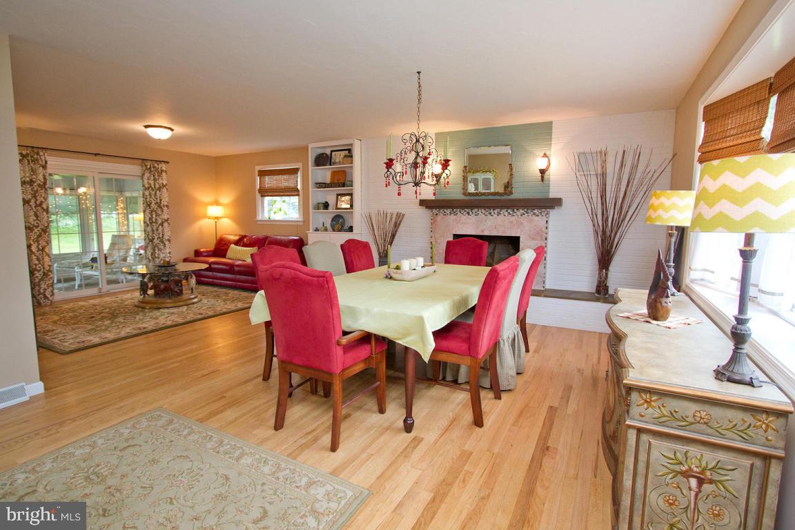 230 Owl Hill Road Lititz, PA 17543 - Photo 4 of 47