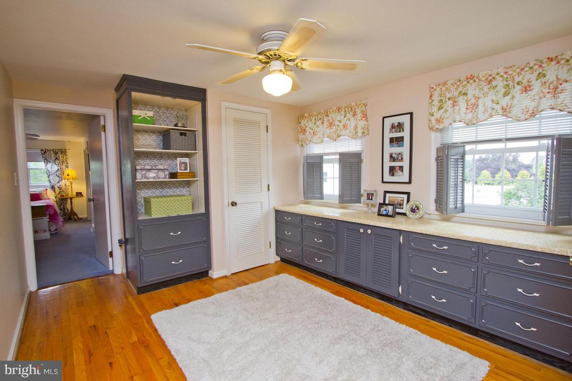 230 Owl Hill Road Lititz, PA 17543 - Photo 32 of 47